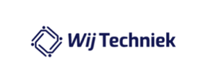 Wij Techniek