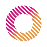Energiemanagers B.V. logo